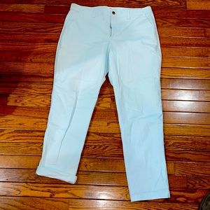 Womens girlfriend khaki